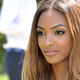 Illustration for article titled Jourdan Dunn Discovers the Joy of Eating Out Alone